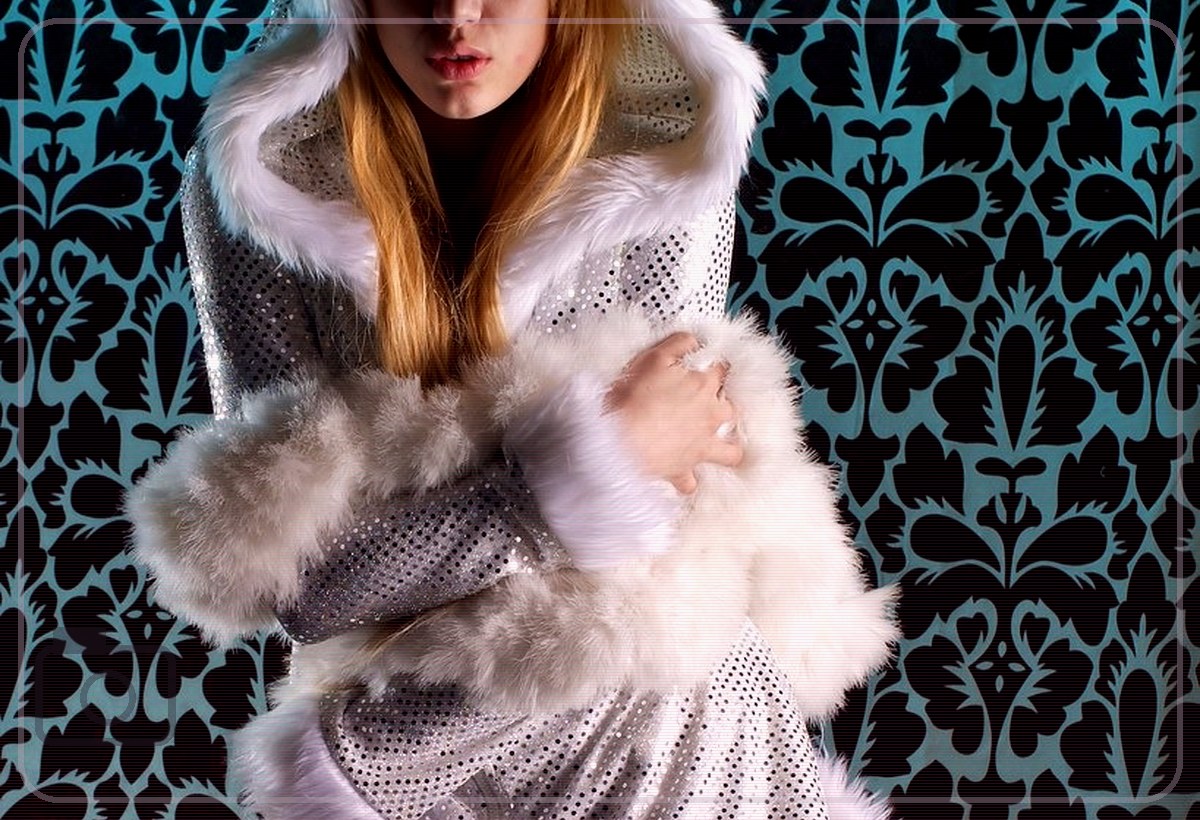 photo studio article image